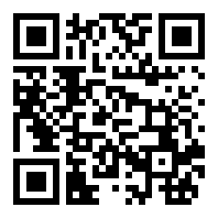 绿巨人视频app