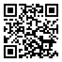 天津公安app