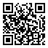 江苏招考APP