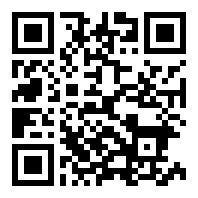 色天堂视频APP