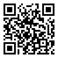 撕歌APP