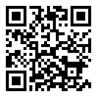 tagscanner