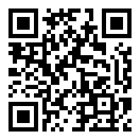 免费清爽视频APP