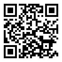 勇者斗恶龙9中文版