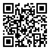 吉林掌上社保APP