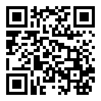 快猫成人短视频app