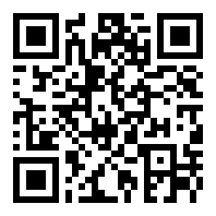 绿巨人视频app