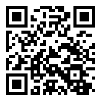 d3dx9_39.dll