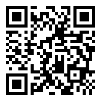 我的世界1.6.2mod