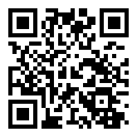 布谷app
