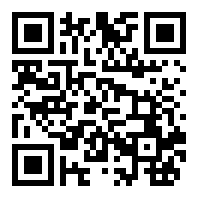 魔法现金借款app