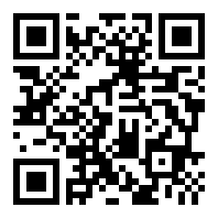 bookwalker电子书安卓版app下载