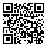 海棠书屋myhtlmebookmyhtlme下载