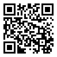 jj视频app