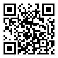 winxpsp3纯净版
