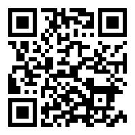 春色直播app