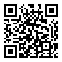comic漫画app
