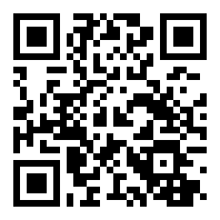 快猫破解版.apk