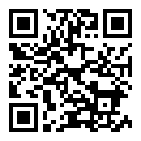 免费可以看漫画的软件有哪些