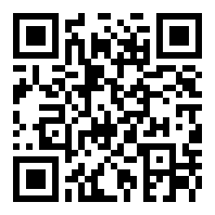 RHYTHMHIVE最新版下载