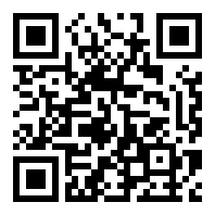 国内上twitter用什么加速器