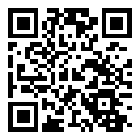 TAPTAP下载
