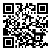 hotmail邮箱登陆