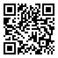 虚拟位置app
