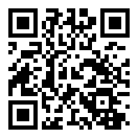 pubgtool1.0.7.3
