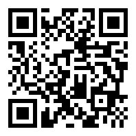 vst全聚合tv版