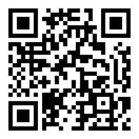 铠甲勇士游戏最新版