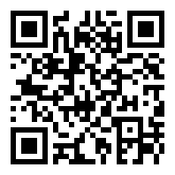 av波波app2.0.0安卓版