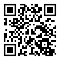 波波漫画app