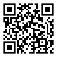 trapcode插件
