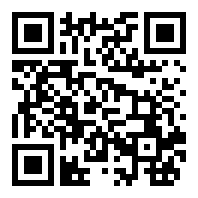 AO3网页版