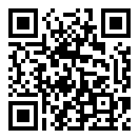 口碑app