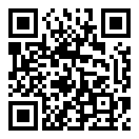 猫上漫画官方正版app