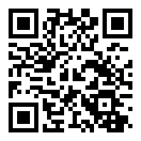 差差漫画免费页面看漫漫APP