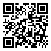 免费合欢视频成人app