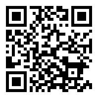 GAMEVIEWER