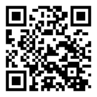 winrar64破解版