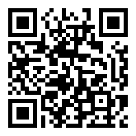 下载腾讯qq2011