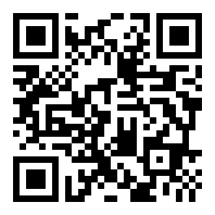 icomic