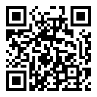 viber下载