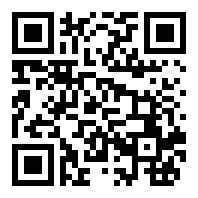 百度视频app
