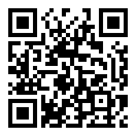 福建导航导入app免费网页版