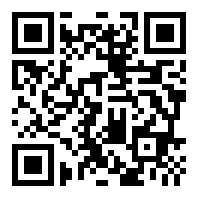 live2dviewerex.apk
