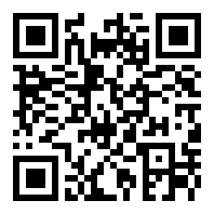 oppo视频app