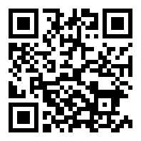 p2psearcher5.6