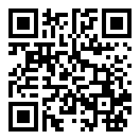 91直播短视频app